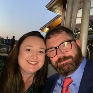 Meet your Posher, Kieran